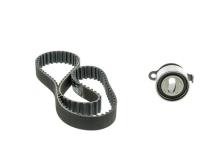 AISIN TSH-002